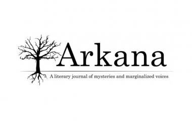 Erin Hoover Discusses Poetry in Arkana Interview