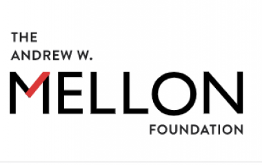 Michael Schreiber Named Andrew W. Mellon Fellow